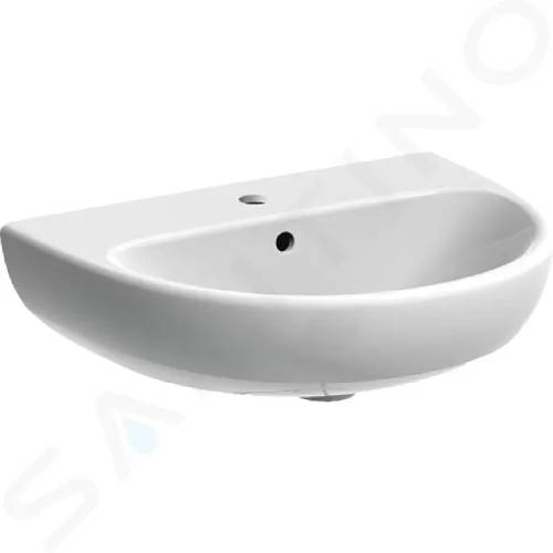 vente-lavabo-selnova-45-bl-marrakech-fes-rabat-casablanca-tanger-agadir-maroc